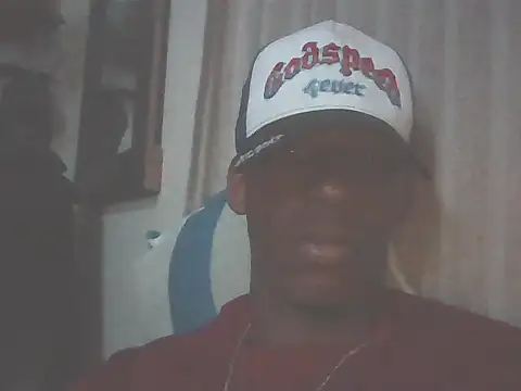 Snapshot of ka29k9Dw chatting on 03-26-26, 11:54 ka29k9Dw online show from 03-26-26, 11:54