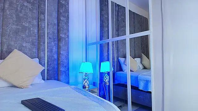 AliDiaz  online show from 02-25-26, 07:23