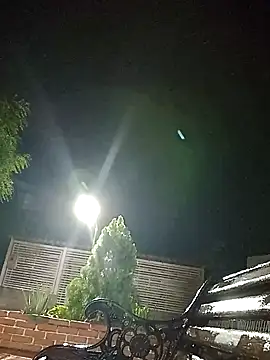 arevalo1124 online show from 03-18-25, 05:09