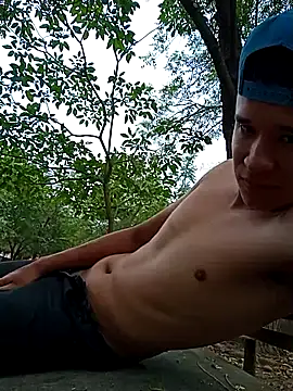 arevalo1124 online show from 03-21-25, 06:16