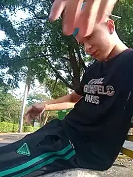 arevalo1124 online show from 09-08-25, 09:36