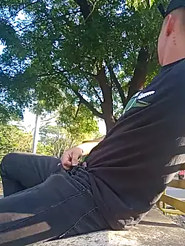 arevalo1124 online show from 09-21-25, 09:49