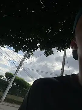 arevalo1124 online show from 12-13-25, 09:31