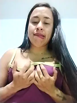 kamila lovee online show from 02-10-25, 02:41