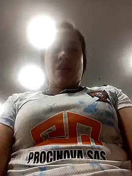 kamila lovee online show from 03-09-25, 04:05