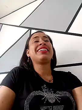 kamila lovee online show from 03-14-25, 03:47