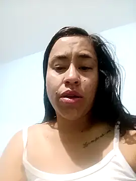 kamila lovee online show from 03-19-25, 01:07