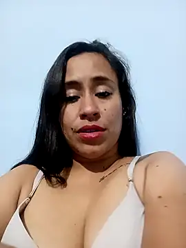 kamila lovee online show from 03-20-25, 02:08