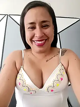 kamila lovee online show from 09-12-25, 07:14