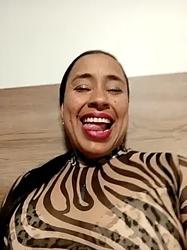 kamila lovee online show from 10-03-25, 10:40