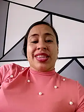 kamila lovee online show from 12-03-25, 08:18