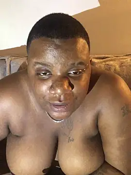 tiptrx online show from 01-31-25, 02:04