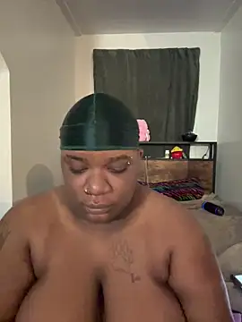 tiptrx online show from 04-28-26, 12:53