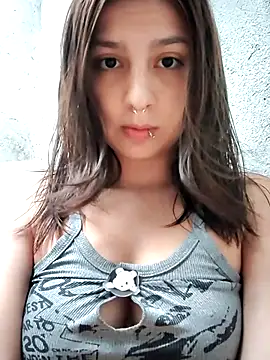 Maiden-Hot online show from 04-21-26, 10:12