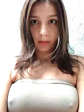 Maiden-Hot online show from 04-24-26, 08:33