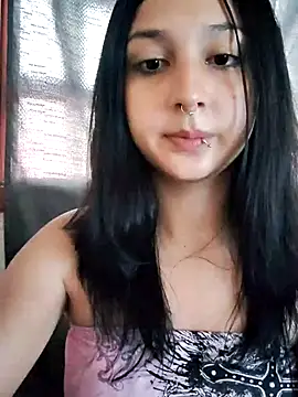 Maiden-Hot online show from 07-25-26, 10:18