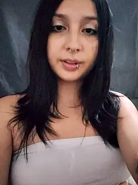 Maiden-Hot online show from 07-28-26, 05:36