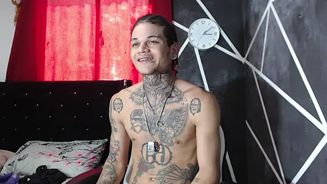 hot man05 online show from 10-03-25, 06:49