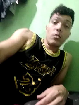 JapeDoBryan online show from 02-24-25, 01:10