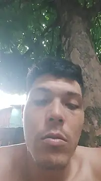 JapeDoBryan online show from 10-09-25, 04:27