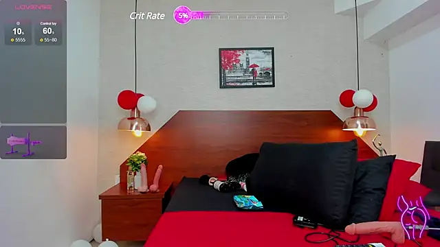 amanda29 online show from 03-03-25, 07:17