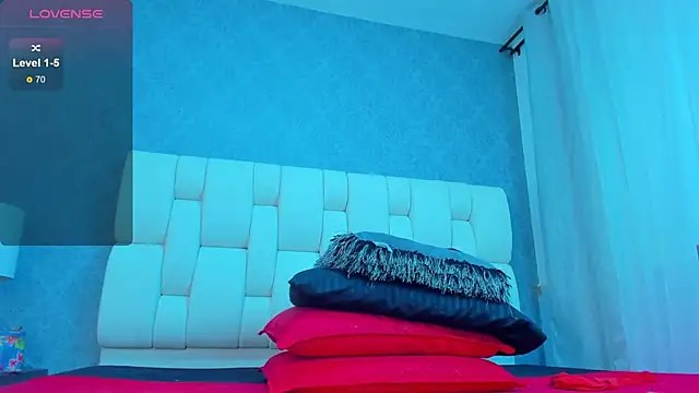 amanda29 online show from 09-19-25, 07:14