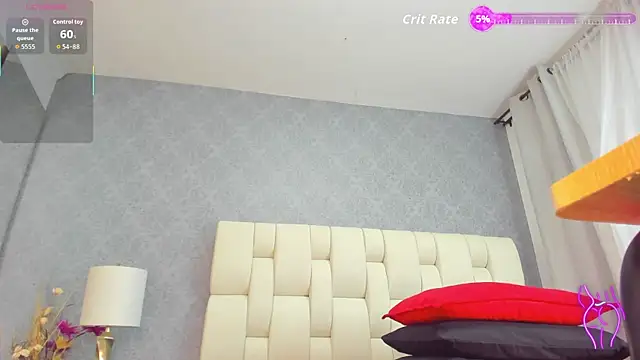 amanda29 online show from 09-26-25, 09:30