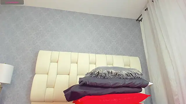 amanda29 online show from 10-01-25, 07:09