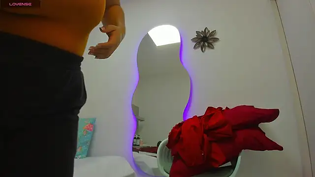 amanda29 online show from 03-14-26, 07:19