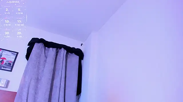 amanda29 online show from 04-13-26, 07:08