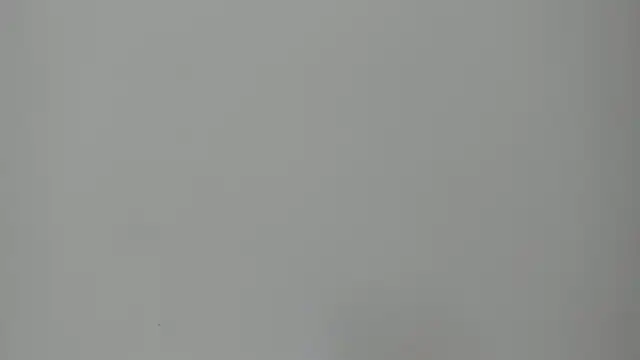 amanda29 online show from 04-16-26, 07:03