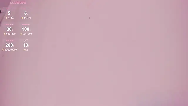 amanda29 online show from 04-17-26, 07:17