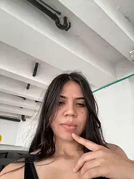 sammy liz online show from 02-26-25, 09:58