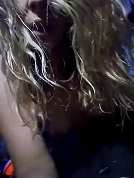 DeeSexyAussie online show from 02-10-25, 03:32