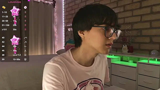 biel biel online show from 01-31-25, 02:15