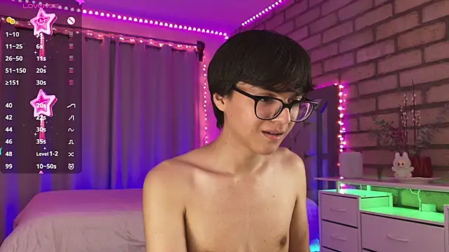 biel biel online show from 01-31-25, 05:19