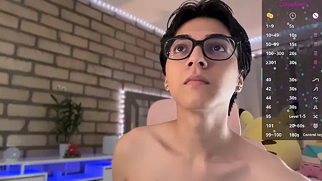 biel biel online show from 09-19-25, 03:52