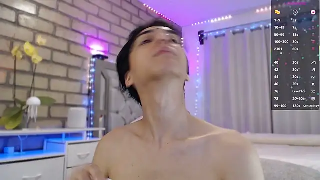 biel biel online show from 02-19-26, 04:08