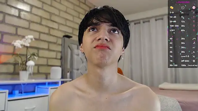 biel biel online show from 02-23-26, 05:05