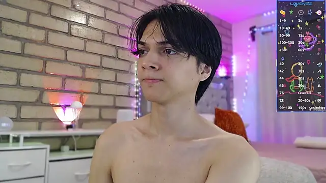 biel biel online show from 03-24-26, 05:34