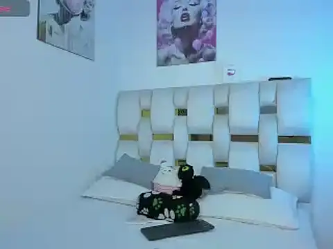 beautiful doll088 online show from 02-10-25, 06:20