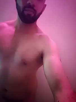 rocky 0826 online show from 03-03-26, 07:47