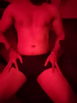 rocky 0826 online show from 03-07-26, 09:28