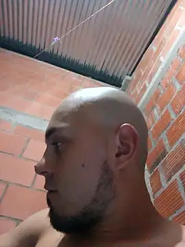 Jean18060 online show from 01-11-26, 02:05