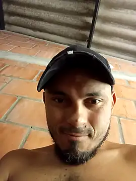 Jean18060 online show from 03-17-26, 04:54