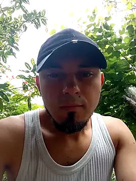 Jean18060 online show from 03-18-26, 02:09