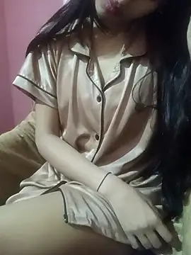 angel-cinderella online show from 10-30-25, 09:15