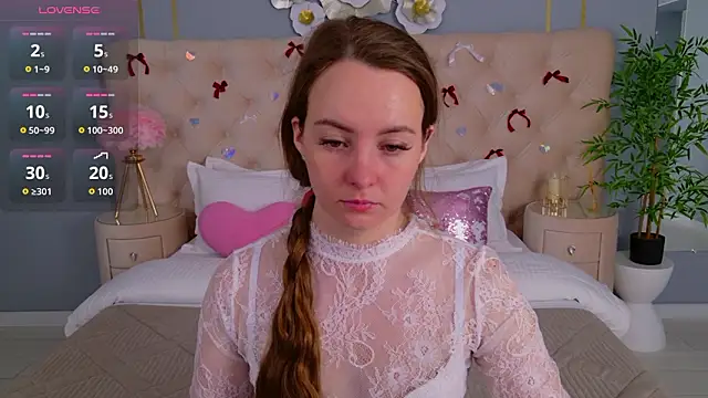 JaniceCollins online show from 02-11-26, 01:54