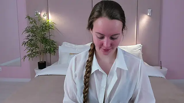 JaniceCollins online show from 04-24-26, 02:14