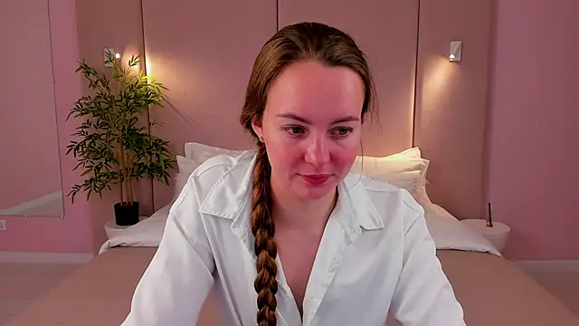 JaniceCollins online show from 04-25-26, 02:14